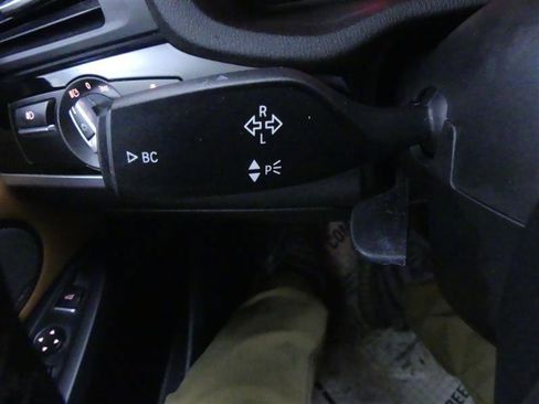 Used 2016 BMW X3 xDrive28i image 18