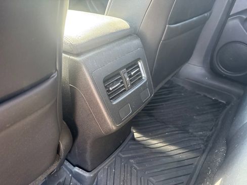 Used 2018 Acura RDX AWD image 17