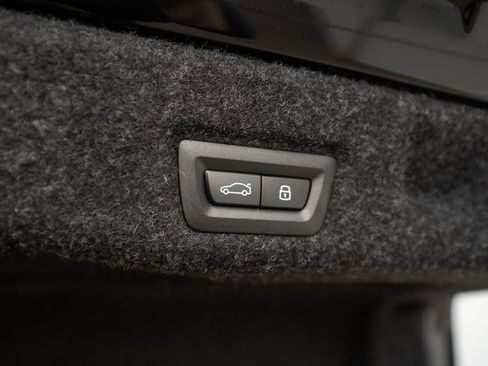 New 2026 BMW 530i xDrive w/ M Sport Package image 45