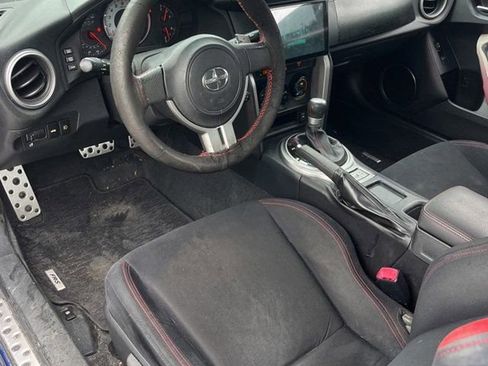 Used 2015 Scion FR-S Release Series 1.0 image 13