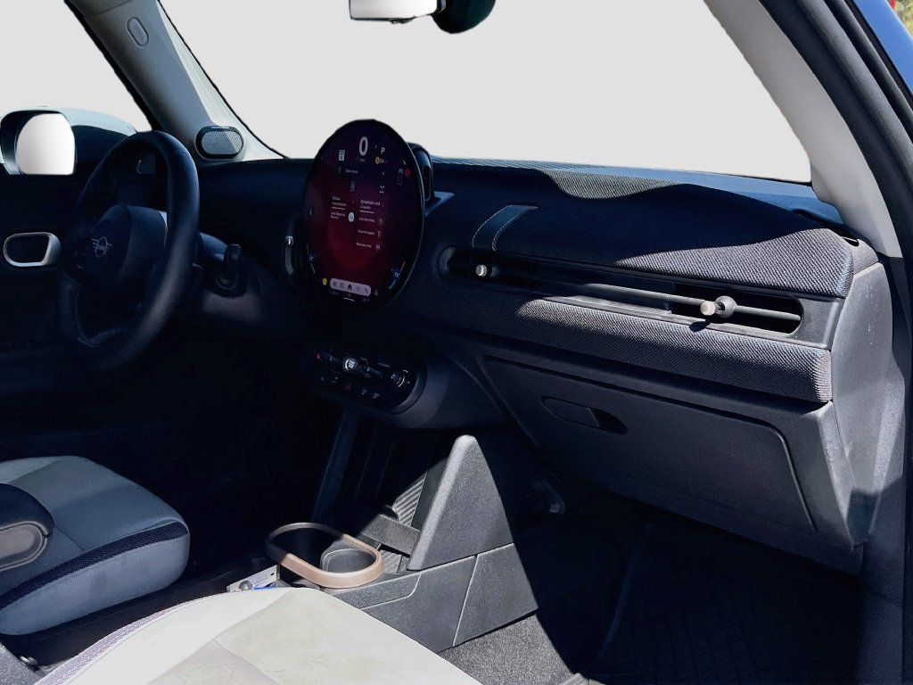 Used 2025 MINI Cooper S FWD image 30