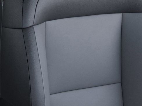 New 2026 RAM ProMaster 1500 image 20