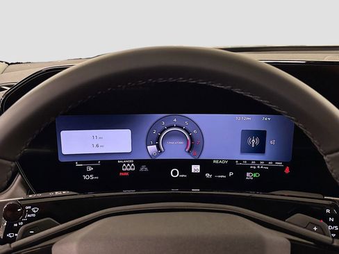 New 2026 Audi Q3 quattro 2.0T AWD/4WD image 10