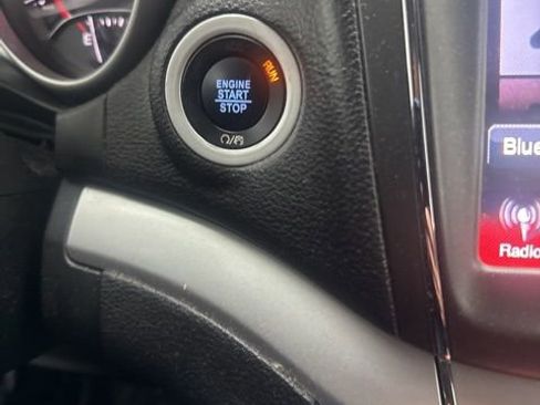 Used 2019 Dodge Journey GT w/ Nav & Sun Group image 20