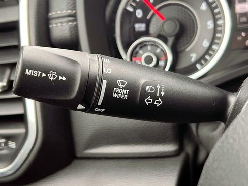 Certified 2021 RAM 1500 Laramie image 23