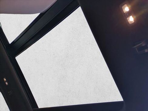 Used 2025 Ford F150 King Ranch w/ FX4 Off-Road Package image 20