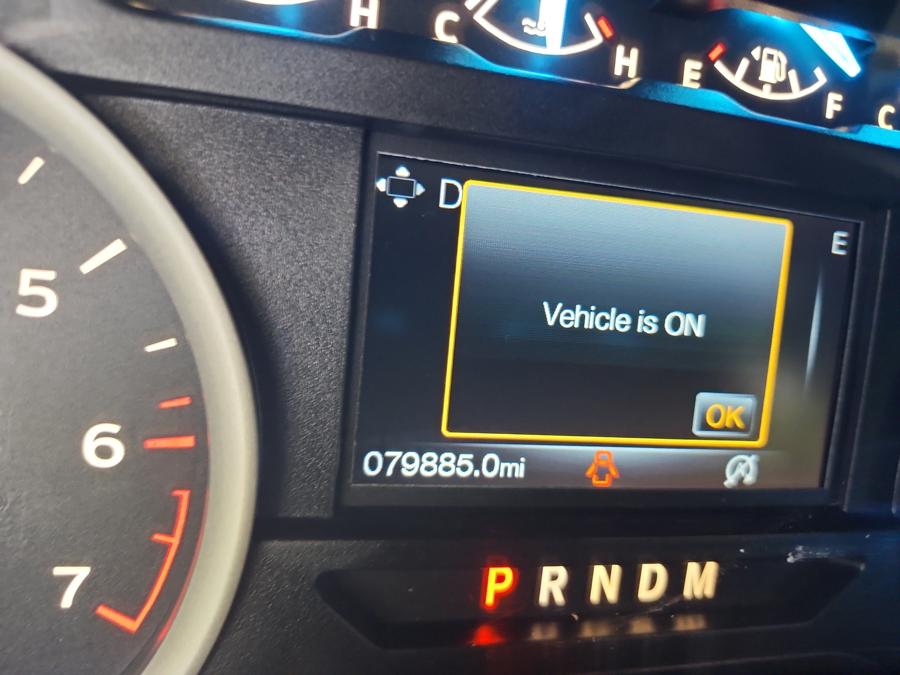 Used 2019 Ford F150 XLT w/ Heavy-Duty Payload Package AWD/4WD image 12