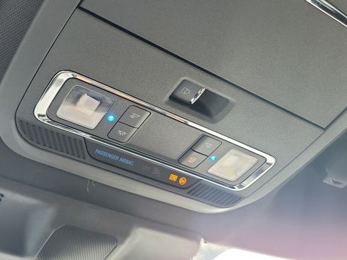 New 2026 Ford F250 Platinum image 22