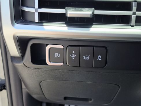 New 2026 Hyundai Santa Fe SEL FWD image 28