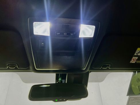 Used 2019 Toyota Tacoma TRD Sport RWD image 21