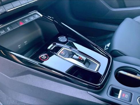 New 2026 Audi RS 3 image 7