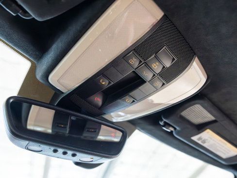 Used 2012 Mercedes-Benz SLS AMG Coupe image 53