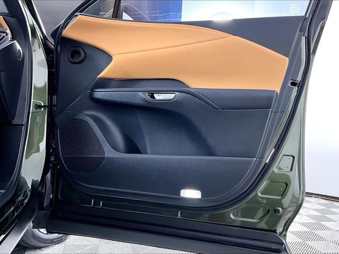 Used 2024 Lexus RX 350 Premium image 21