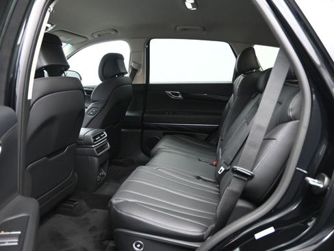 Used 2026 Genesis GV80 2.5T image 27