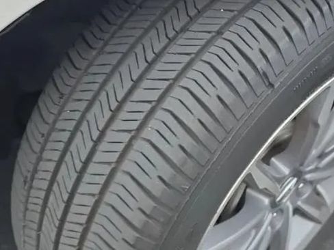 Used 2018 Acura TLX FWD image 50