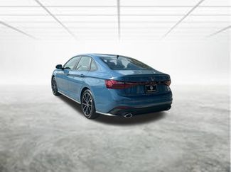 New 2026 Volkswagen Jetta GLI Autobahn FWD video 2