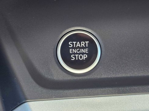 New 2025 Audi Q3 2.0T Premium Plus image 38