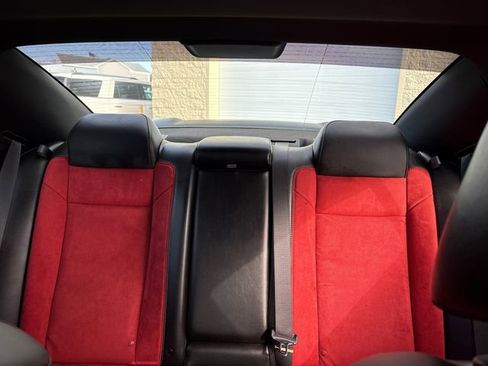 Used 2023 Dodge Charger Scat Pack image 37