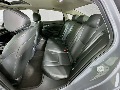 Used 2023 Honda Accord Touring image 23