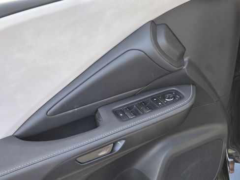 Certified 2026 Lexus TX 350 AWD w/ Technology Package image 10