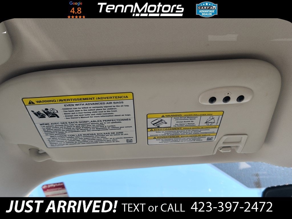 Used 2013 Ford Escape SEL AWD/4WD image 24