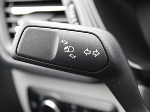 Used 2024 Ford Escape Active image 26