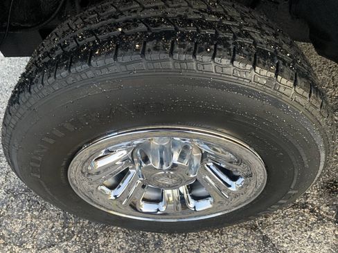 Used 2009 Ford Ranger XLT image 22