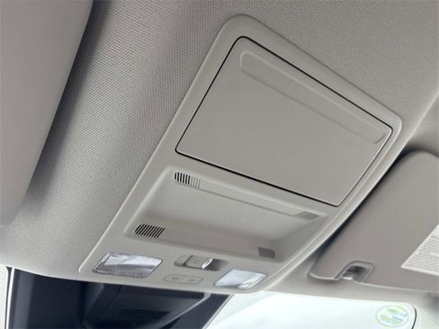 New 2025 Ford Ranger Lariat w/ Convenience Package image 28