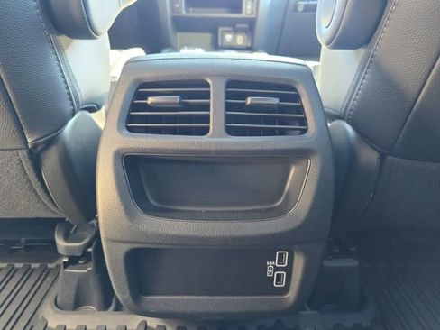 Used 2022 Honda Passport EX-L image 33