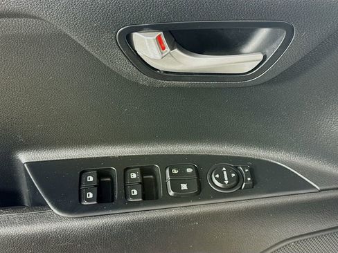 Used 2023 Kia Rio S image 20