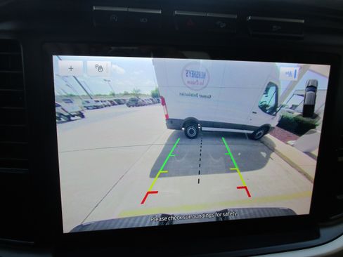 Used 2021 Ford F150 XLT w/ Equipment Group 302A High AWD/4WD image 19