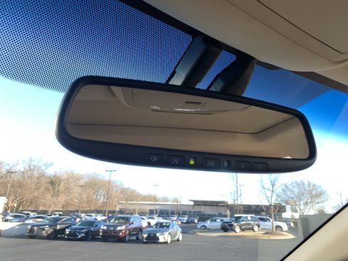 Used 2015 Lexus RX 350 image 27