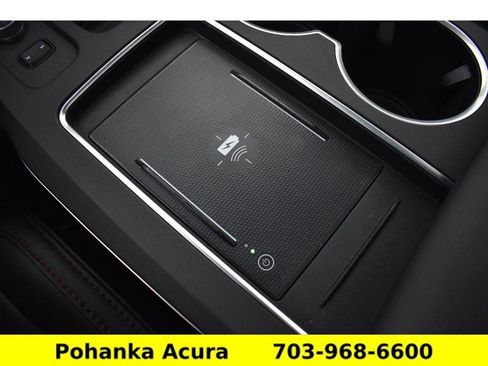 Used 2026 Acura MDX A-Spec image 20