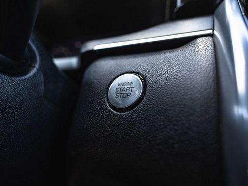 Used 2023 Kia Sorento SX image 20