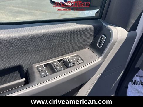 Used 2023 Ford F150 XLT image 21