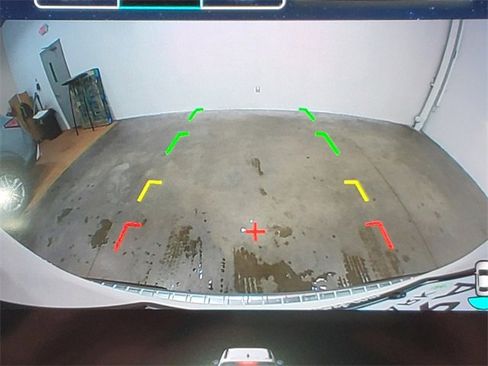 New 2026 Subaru Ascent Limited image 22