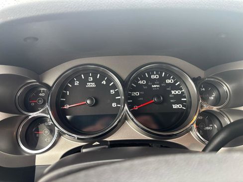 Used 2010 GMC Sierra 1500 SLE w/ SLE Preferred Package image 29