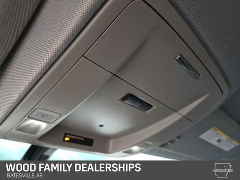 Used 2015 Chevrolet Silverado 1500 LT w/ All Star Edition image 21