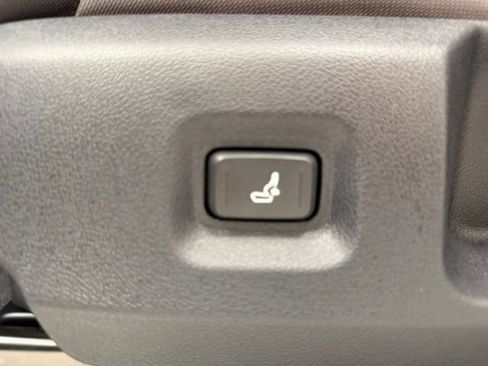 New 2026 Toyota Tacoma TRD Off-Road AWD/4WD image 52