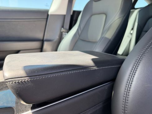 Used 2019 Tesla Model 3 Performance AWD/4WD image 15