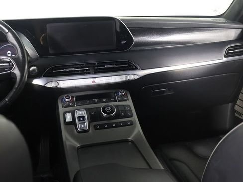 Used 2020 Hyundai Palisade Limited FWD image 42