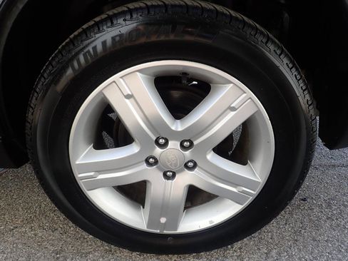 Used 2010 Subaru Forester 2.5X Premium image 38