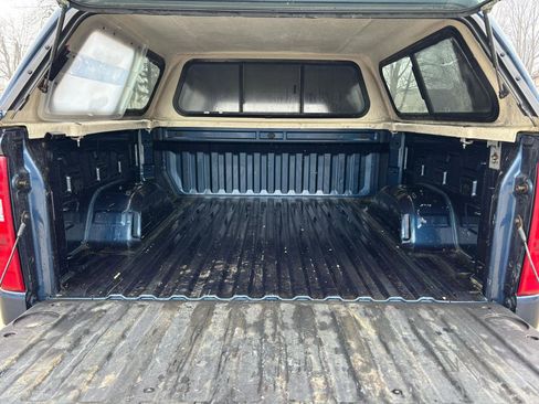 Used 2020 Chevrolet Silverado 1500 LT w/ All-Star Edition image 12