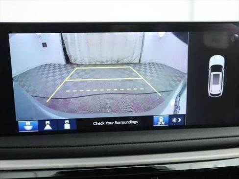 Used 2026 Acura MDX w/ Technology Package image 17