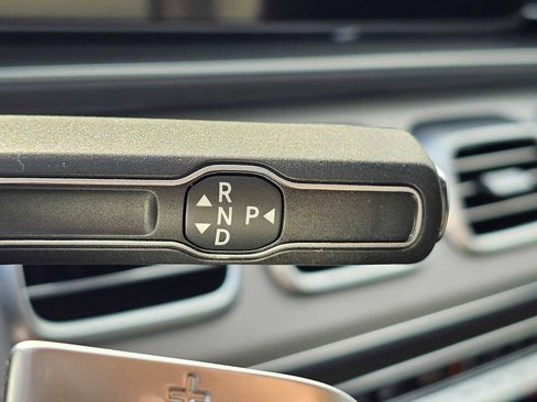 New 2026 Mercedes-Benz GLE 350 GLE 350 image 30