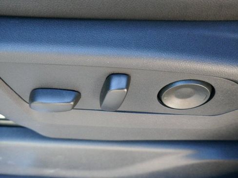 New 2026 Chevrolet Silverado 1500 RST w/ Convenience Package II image 19