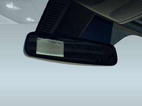 New 2025 Mercedes-Benz Sprinter 2500 image 19