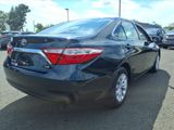 Used 2016 Toyota Camry LE image 3