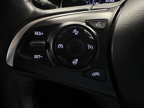 Used 2021 Buick Enclave Avenir w/ Trailering Package, 5000 lbs. image 54