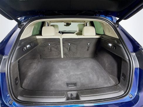 Used 2023 Buick Envision Avenir image 21